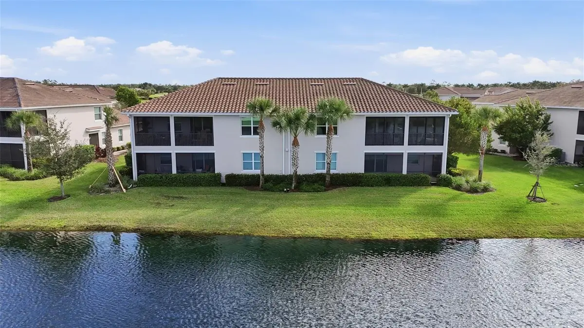 14033 Black Beauty Drive #512, Punta Gorda, FL 33955 - Image #1