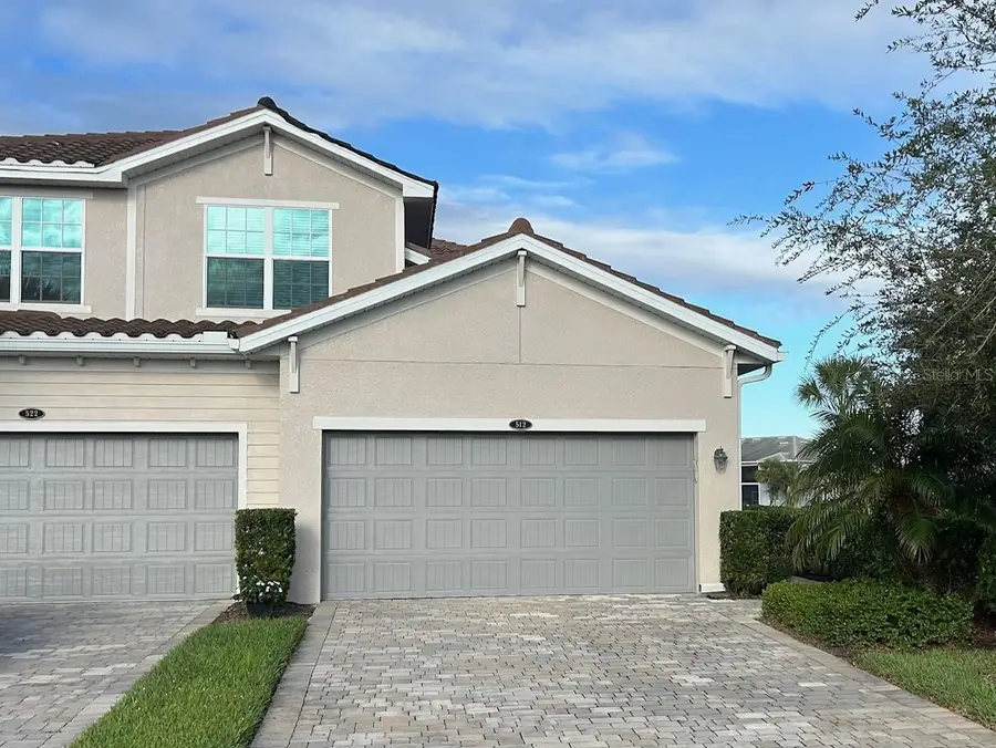 14033 Black Beauty Drive #512, Punta Gorda, FL 33955 - Image #2