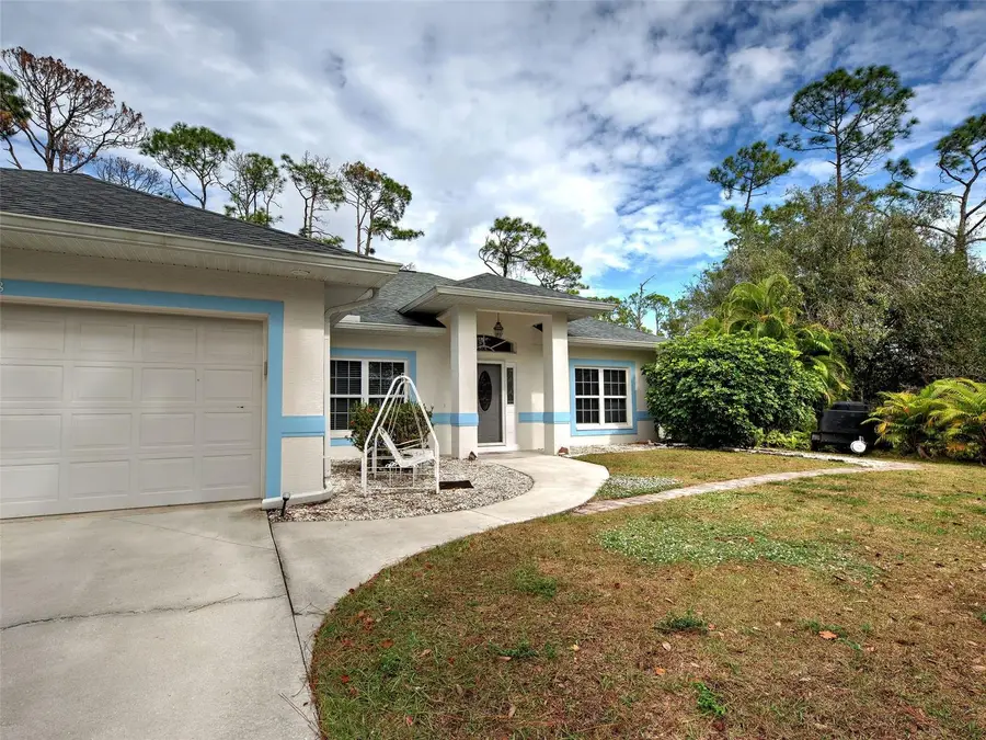 5218 Neon Avenue, North Port, FL 34291 - Image #3