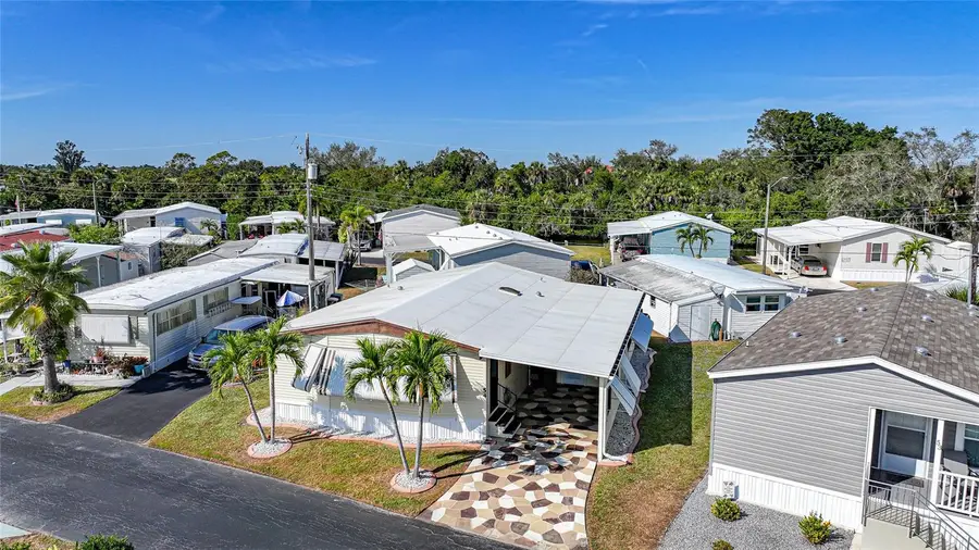 10101 Burnt Store Road #54, Punta Gorda, FL 33950 - Image #2