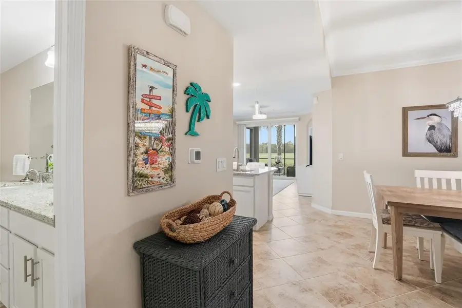 14061 Heritage Landing Boulevard #411, Punta Gorda, FL 33955 - Image #2