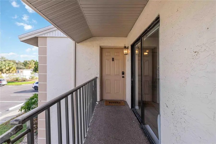 5412 Swift Road #39, Sarasota, FL 34231 - Image #3