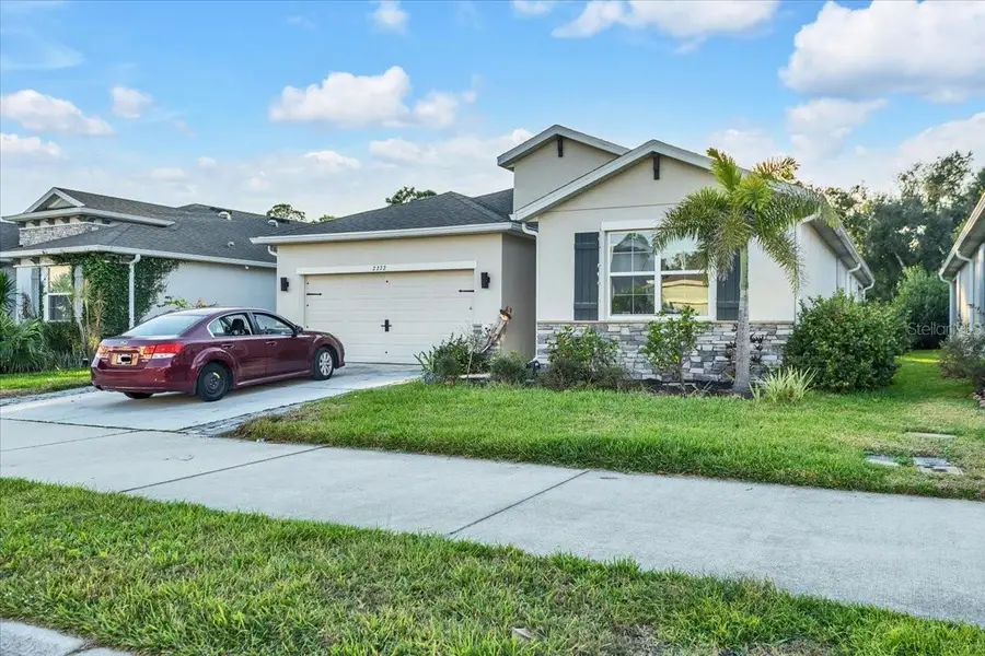 2272 Midnight Pearl Drive, Sarasota, FL 34240 - Image #2