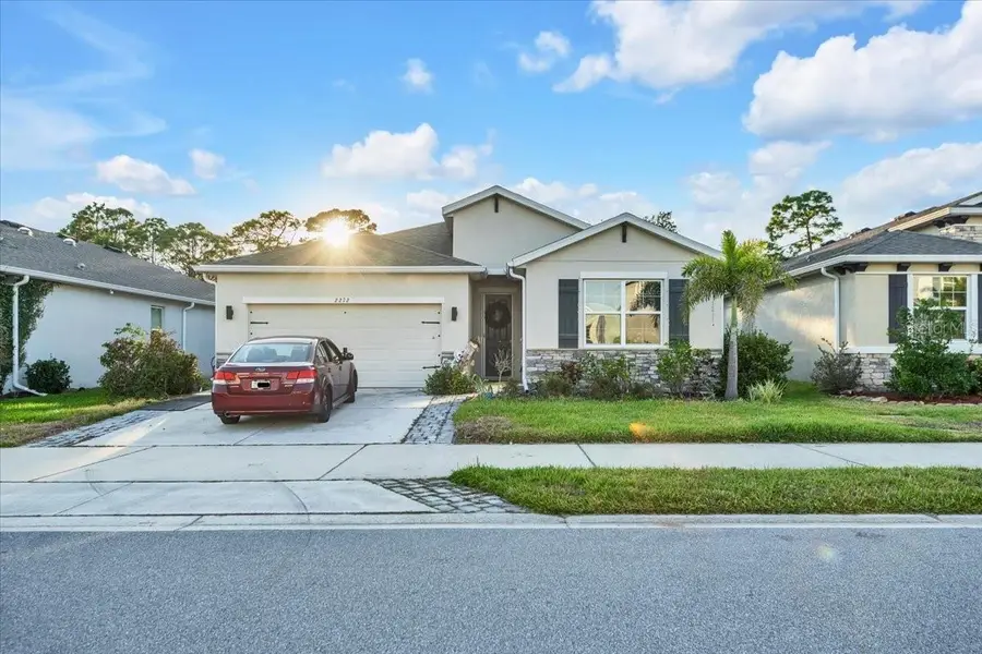 2272 Midnight Pearl Drive, Sarasota, FL 34240 - Image #3