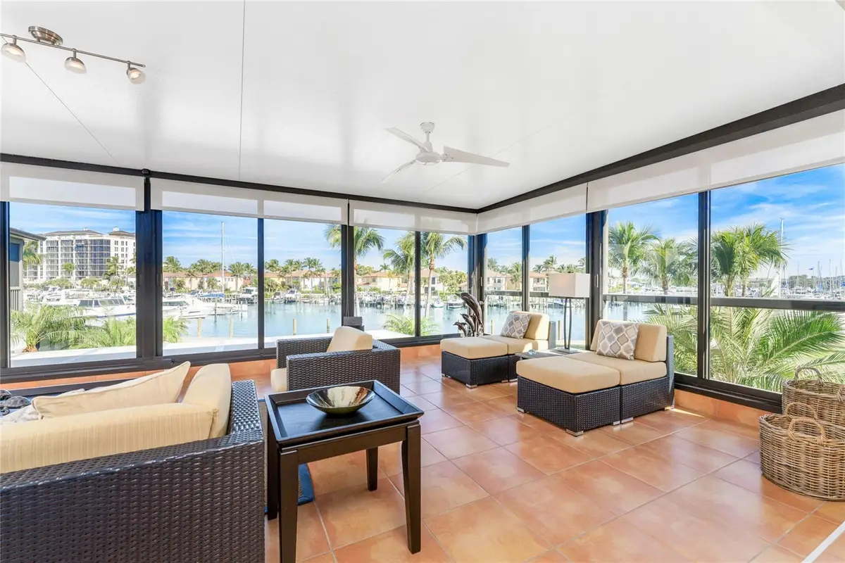 3230 South Shore Drive #33B, Punta Gorda, FL 33955 - Image #1