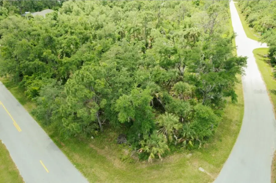 1401 Eppinger Drive, Port Charlotte, FL 33953 - Image #2