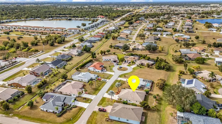25396 Panache Lane, Punta Gorda, FL 33983 - Image #2