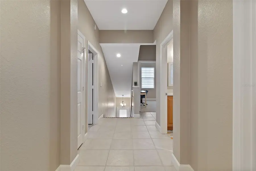 240 West End Drive #522, Punta Gorda, FL 33950 - #3