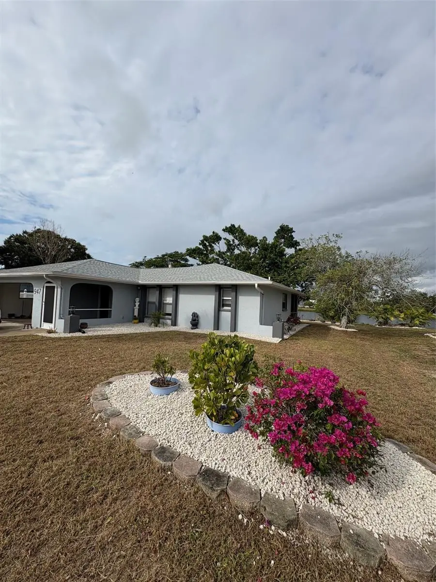 947 Shasta Road, Venice, FL 34293 - Image #2