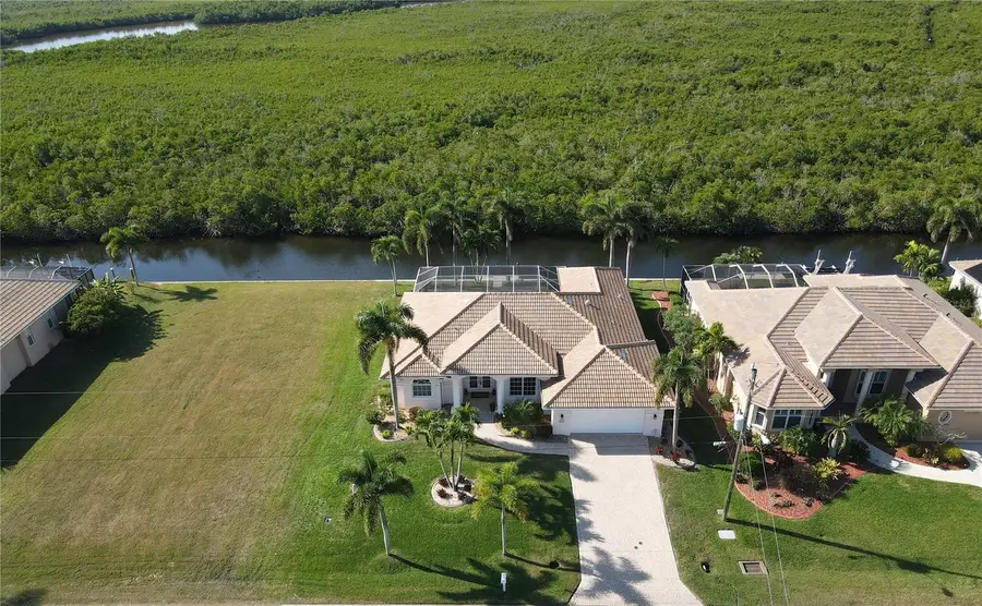 649 Macedonia Drive, Punta Gorda, FL 33950 - Image #2