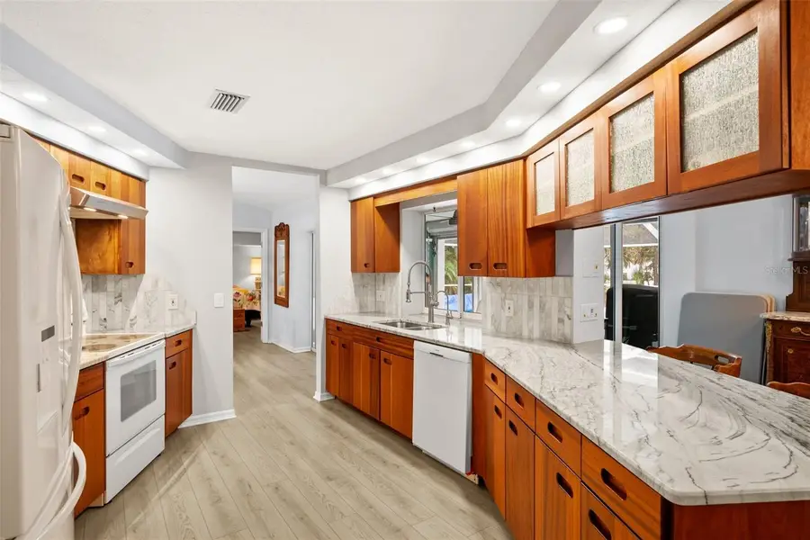 840 Van Gogh Road, Englewood, FL 34223 - Image #2