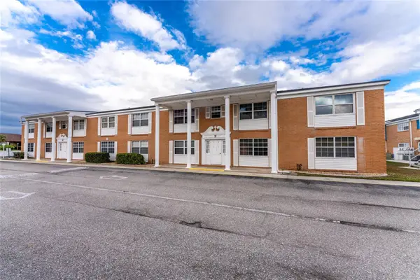 4158 Tamiami Trail #S8, PORT CHARLOTTE, FL 33952