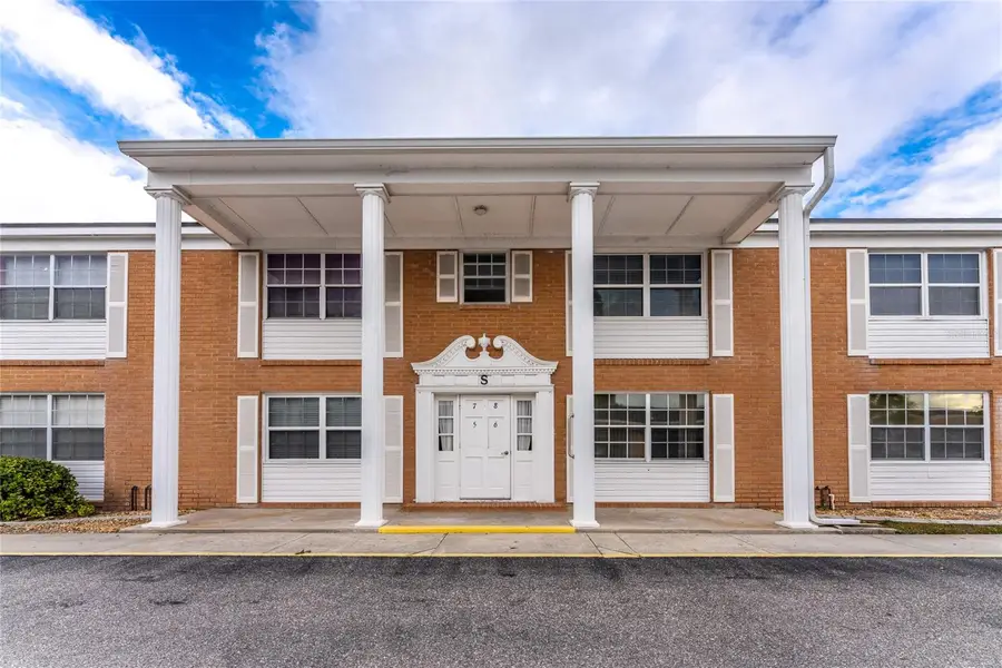 4158 Tamiami Trail #S8, Port Charlotte, FL 33952 - Image #2