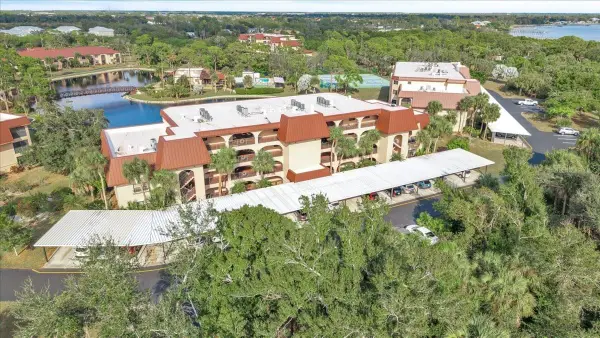 23465 Harborview Road #723, PORT CHARLOTTE, FL 33980