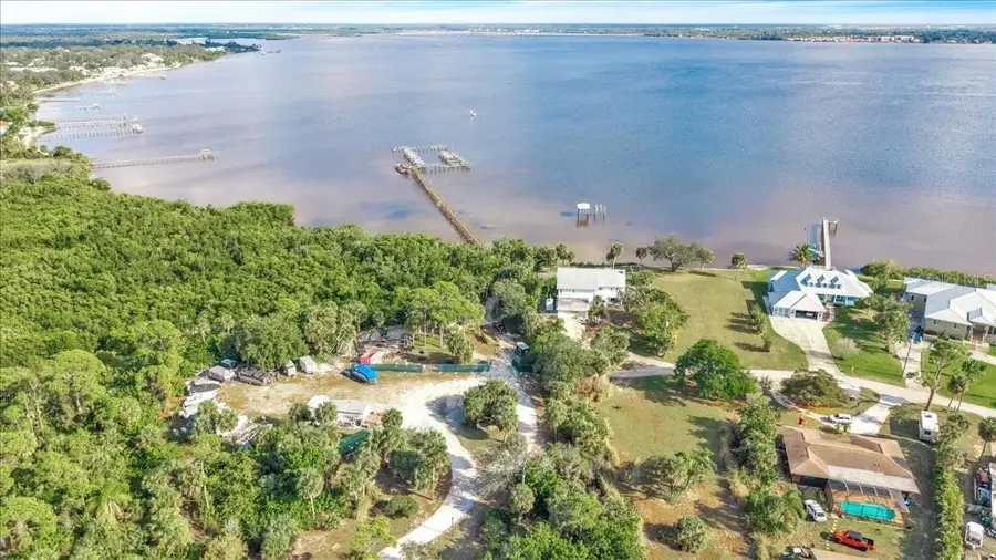 23465 Harborview Road #723, Port Charlotte, FL 33980 - Image #2