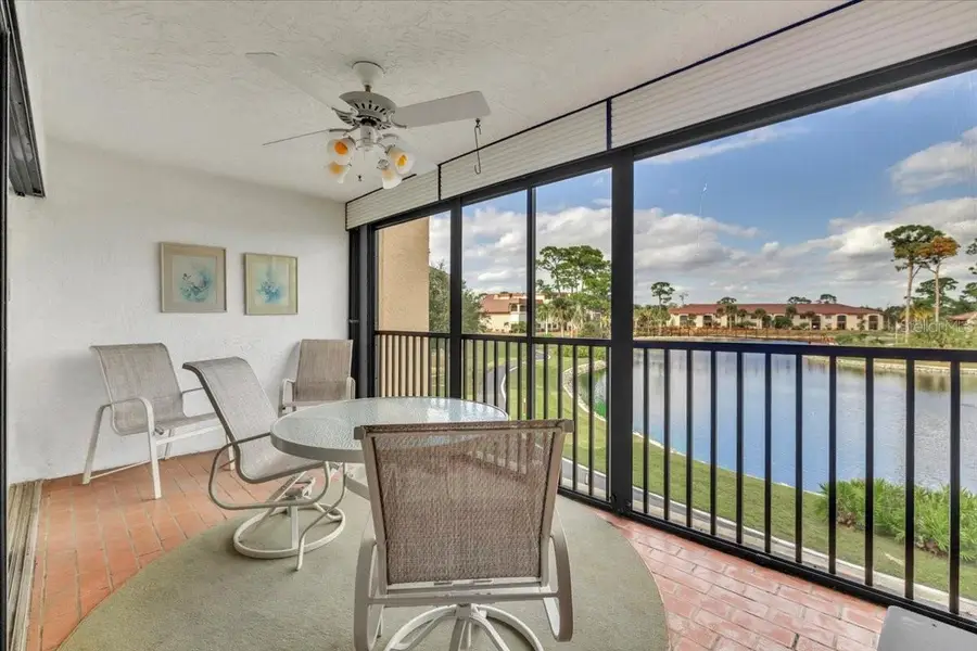 23465 Harborview Road #723, Port Charlotte, FL 33980 - Image #3