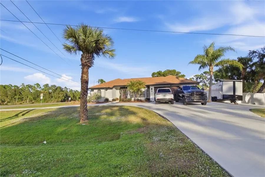 5986 Ponce De Leon Boulevard, North Port, FL 34291 - Image #3
