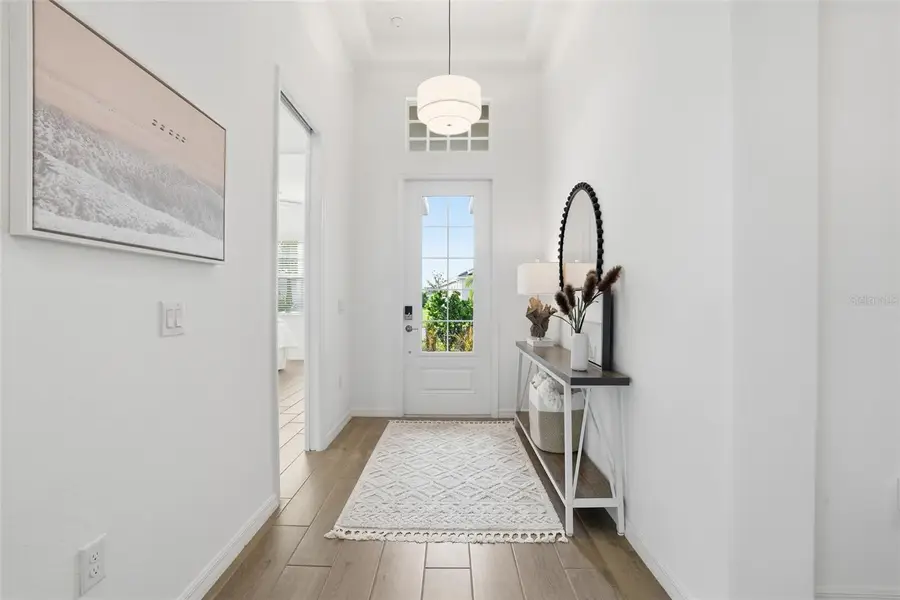 14897 Cherry Blossom Way, Punta Gorda, FL 33955 - Image #2