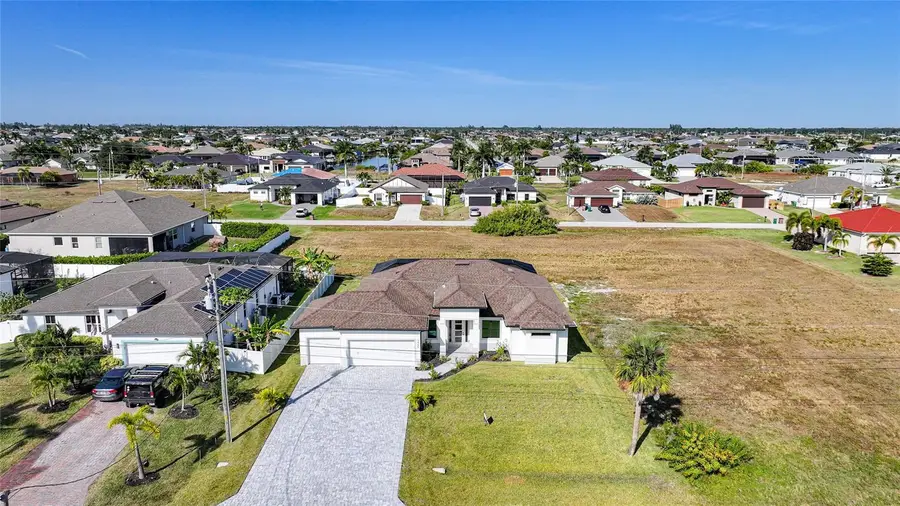 3405 NW 8th Terrace, Cape Coral, FL 33993 - Image #3