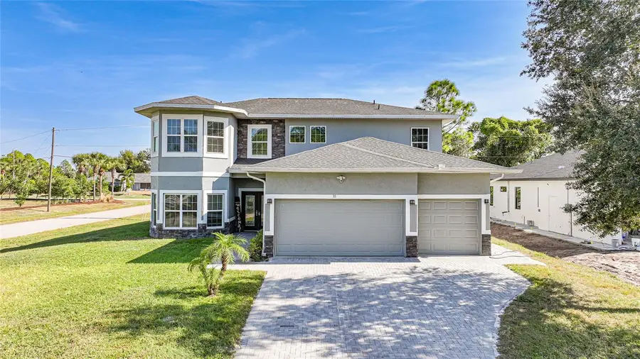 38 Holloman Street, Port Charlotte, FL 33954 - Image #2