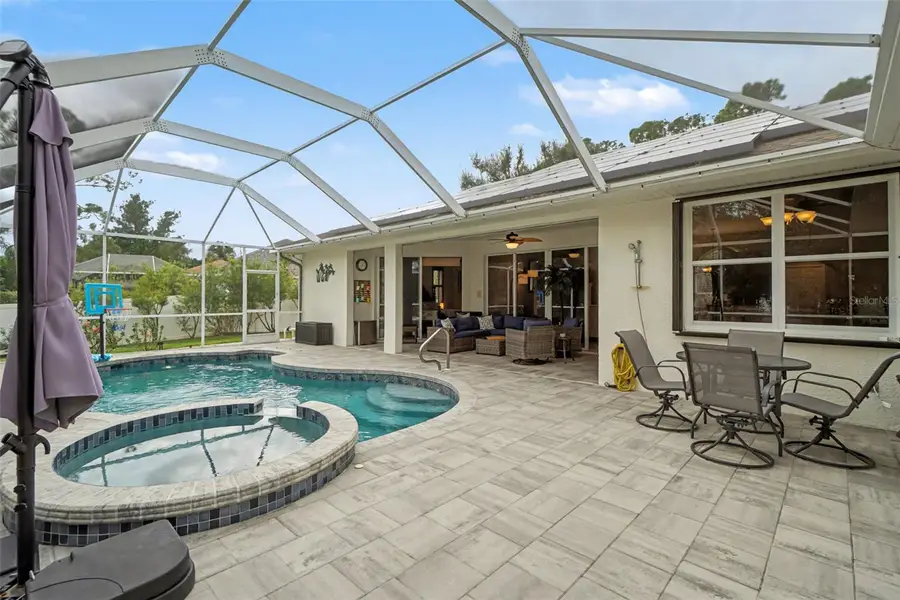 3638 Giblin Drive, North Port, FL 34286 - Image #2