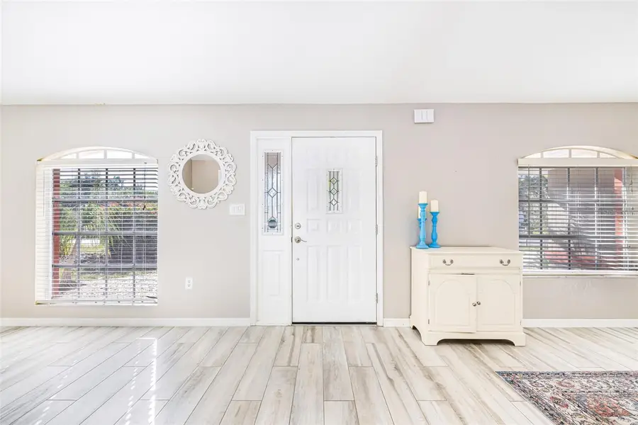 28522 Coco Palm Drive, Punta Gorda, FL 33982 - Image #3