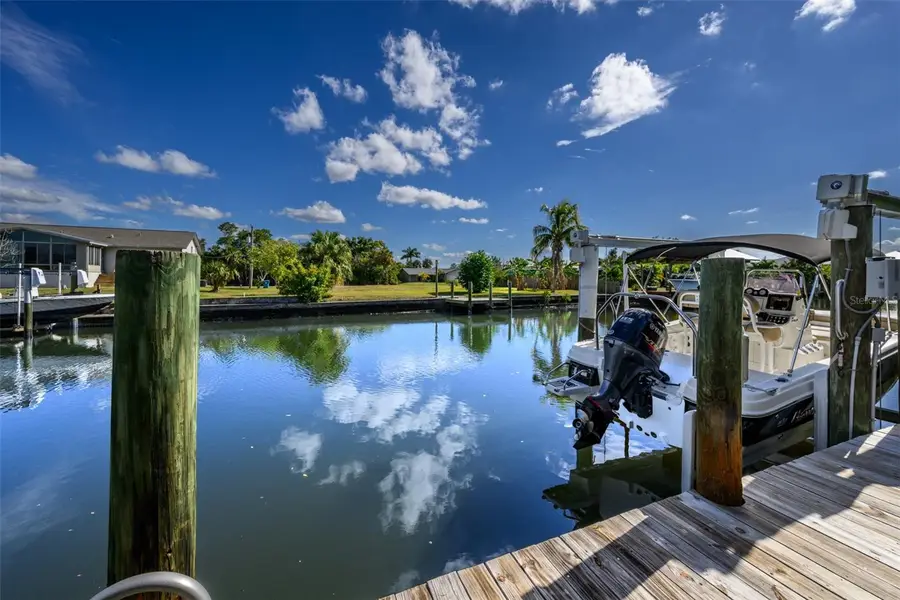 3620 Magnolia Way, Punta Gorda, FL 33950 - Image #2