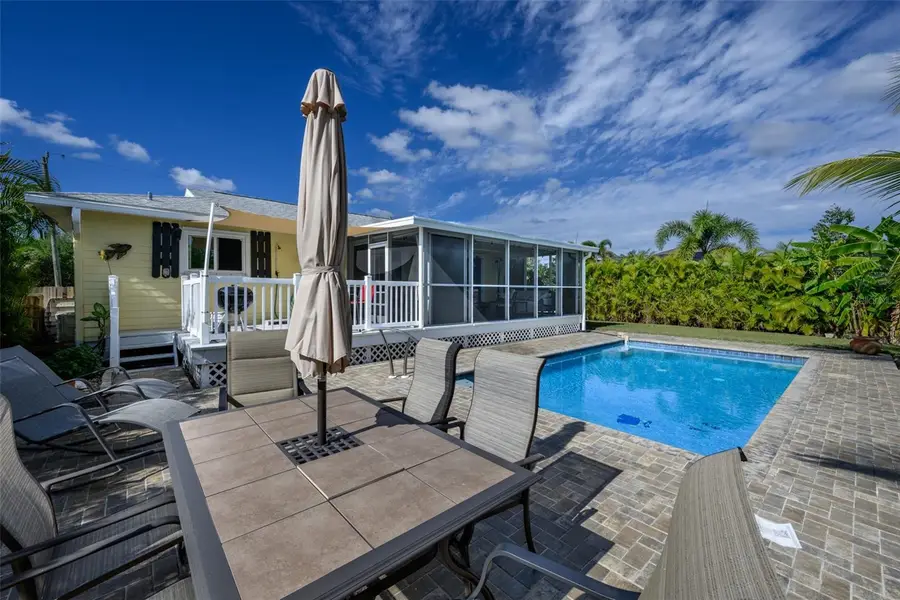 3620 Magnolia Way, Punta Gorda, FL 33950 - Image #3