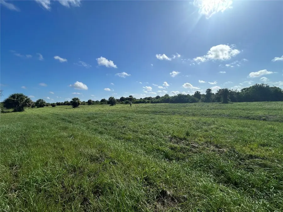 7024 Grove Boulevard, Punta Gorda, FL 33982 - Image #2