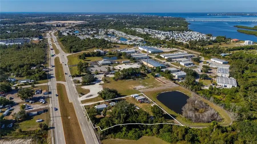 5301 Duncan Road, Punta Gorda, FL 33982 - Image #2