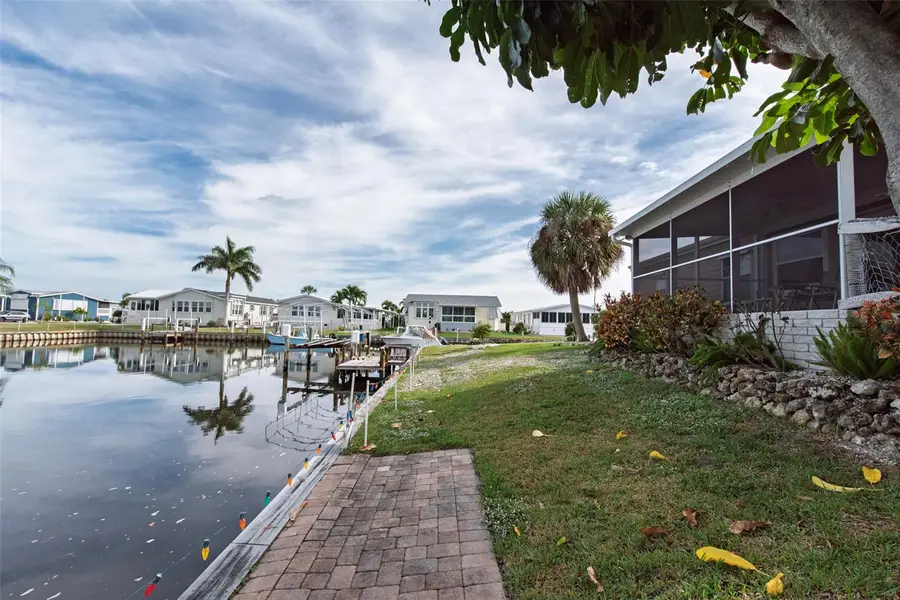 46 Alligator Avenue, Punta Gorda, FL 33950 - Image #3