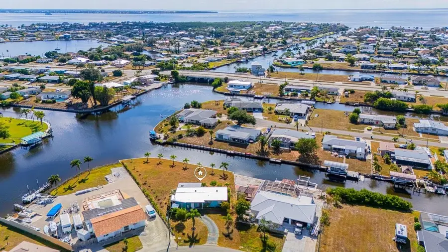 21444 Higgs Drive, Port Charlotte, FL 33952 - Image #3