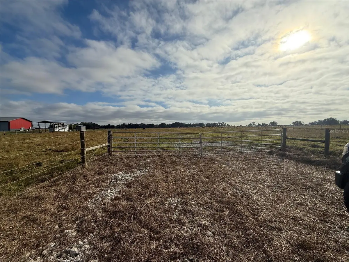 Se Reynolds Street, Arcadia, FL 34266 - Image #1