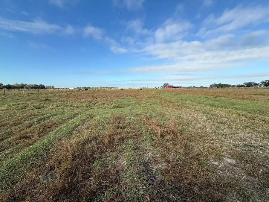 Se Reynolds Street, Arcadia, FL 34266 - Image #3