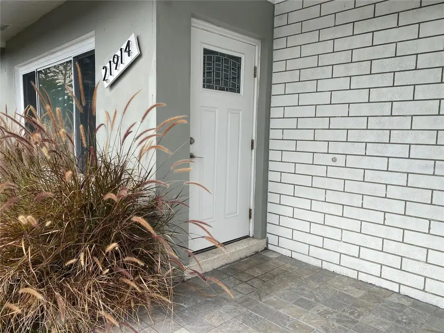 21914 Cellini Avenue, Port Charlotte, FL 33952 - Image #2