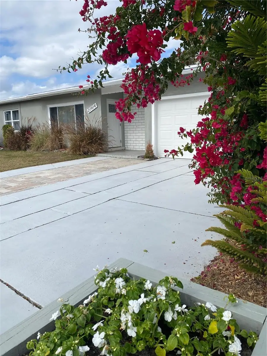 21914 Cellini Avenue, Port Charlotte, FL 33952 - Image #3