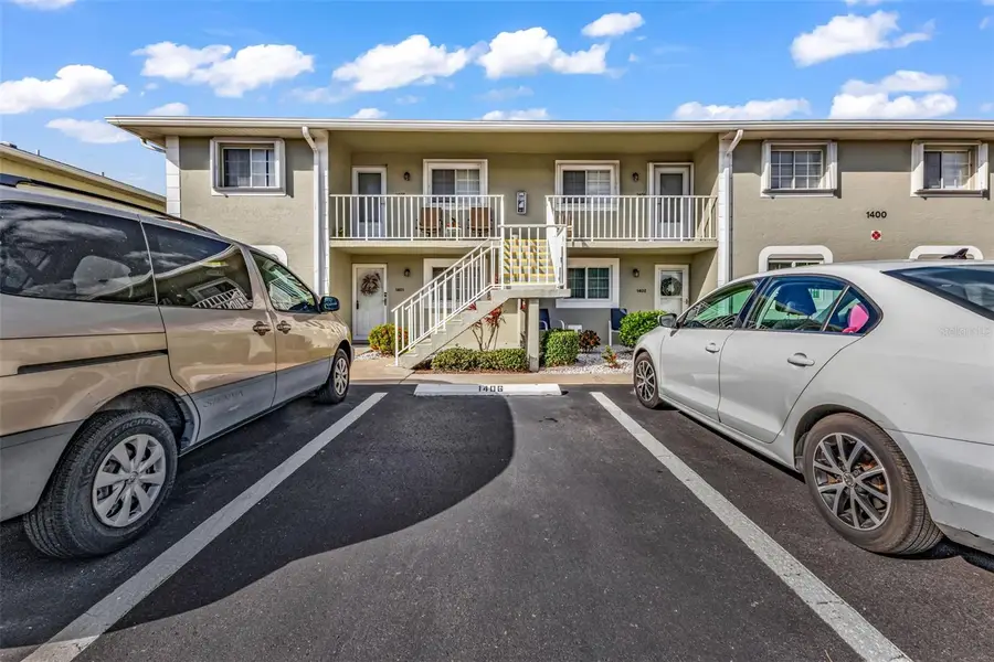 3310 Loveland Boulevard #1406, Punta Gorda, FL 33980 - Image #2