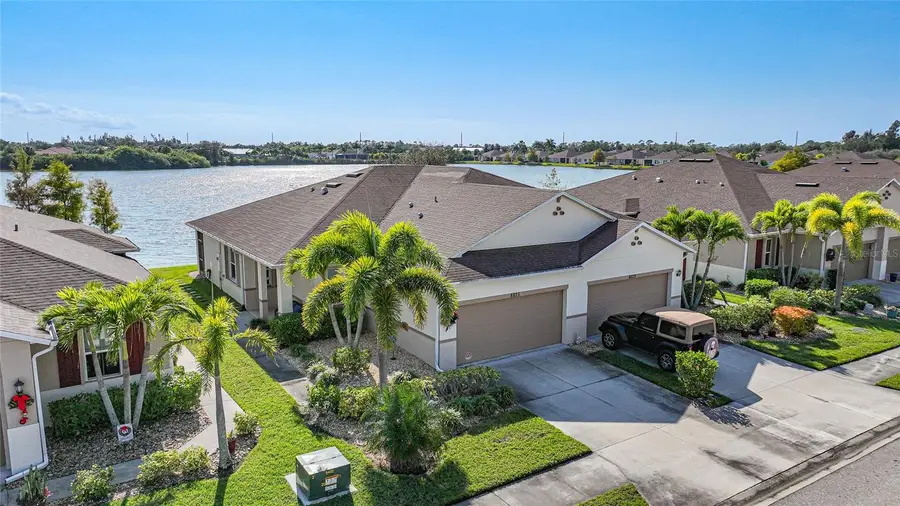 8825 Tuscany Isles Drive, Punta Gorda, FL 33950 - Image #2