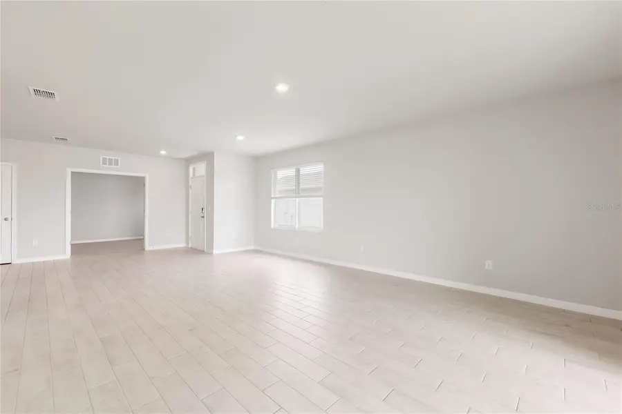 9410 Sunbeam Circle, Punta Gorda, FL 33950 - Image #3