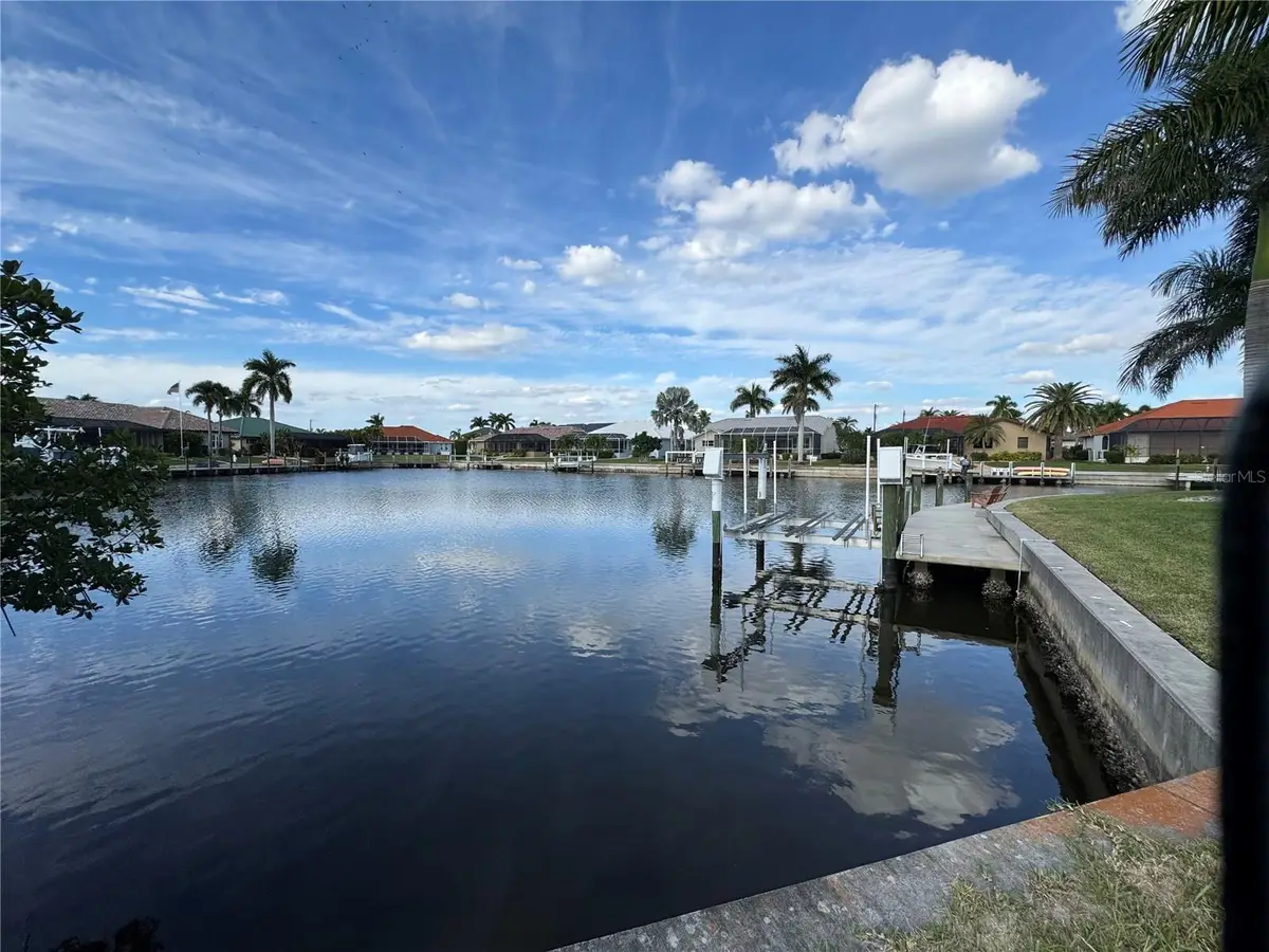 2907 Ryan Boulevard, Punta Gorda, FL 33950 - Image #1