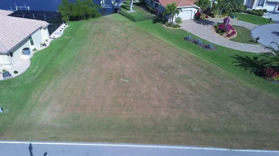 2907 Ryan Boulevard, Punta Gorda, FL 33950 - Image #3