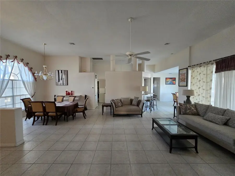 23404 Peachland Boulevard, Port Charlotte, FL 33954 - Image #3