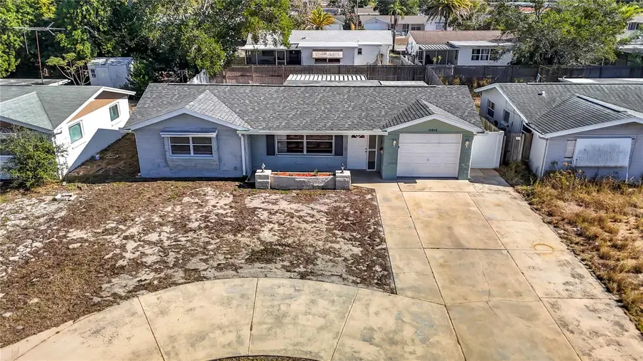 10806 Jason Road, Port Richey, FL 34668 - Image #3