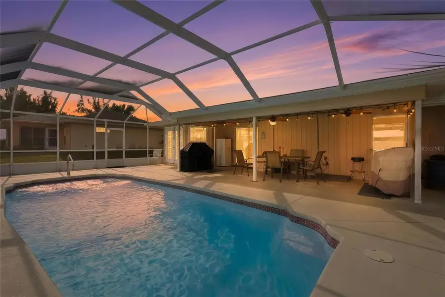 3276 Pinetree Street, Port Charlotte, FL 33952 - Image #2