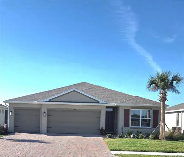1496 Mableton Drive, PORT CHARLOTTE, FL 33953