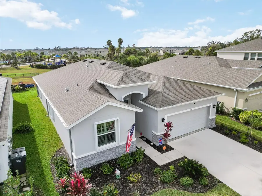 4129 Quiet Rain Court, Palmetto, FL 34221 - Image #2