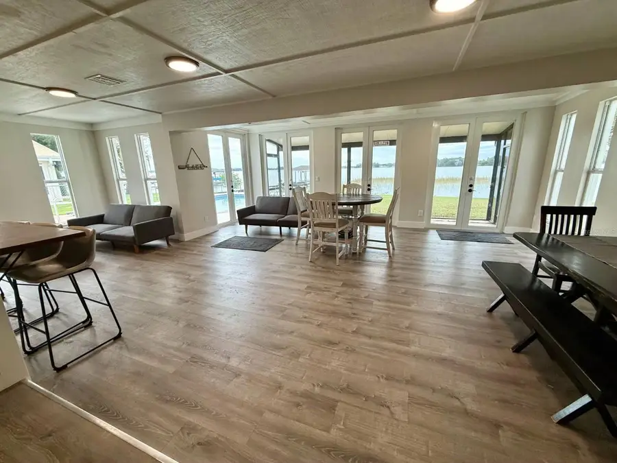 194 Mandolin Drive, Lake Placid, FL 33852 - Image #2