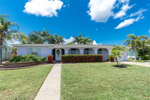 330 Weber Terrace, PORT CHARLOTTE, FL 33952