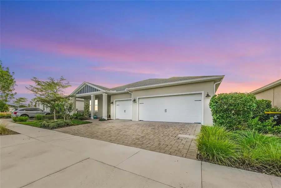 16128 Lotus Way, Punta Gorda, FL 33982 - Image #2