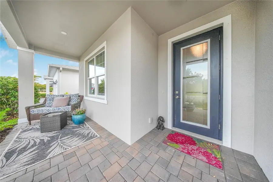 16128 Lotus Way, Punta Gorda, FL 33982 - Image #3